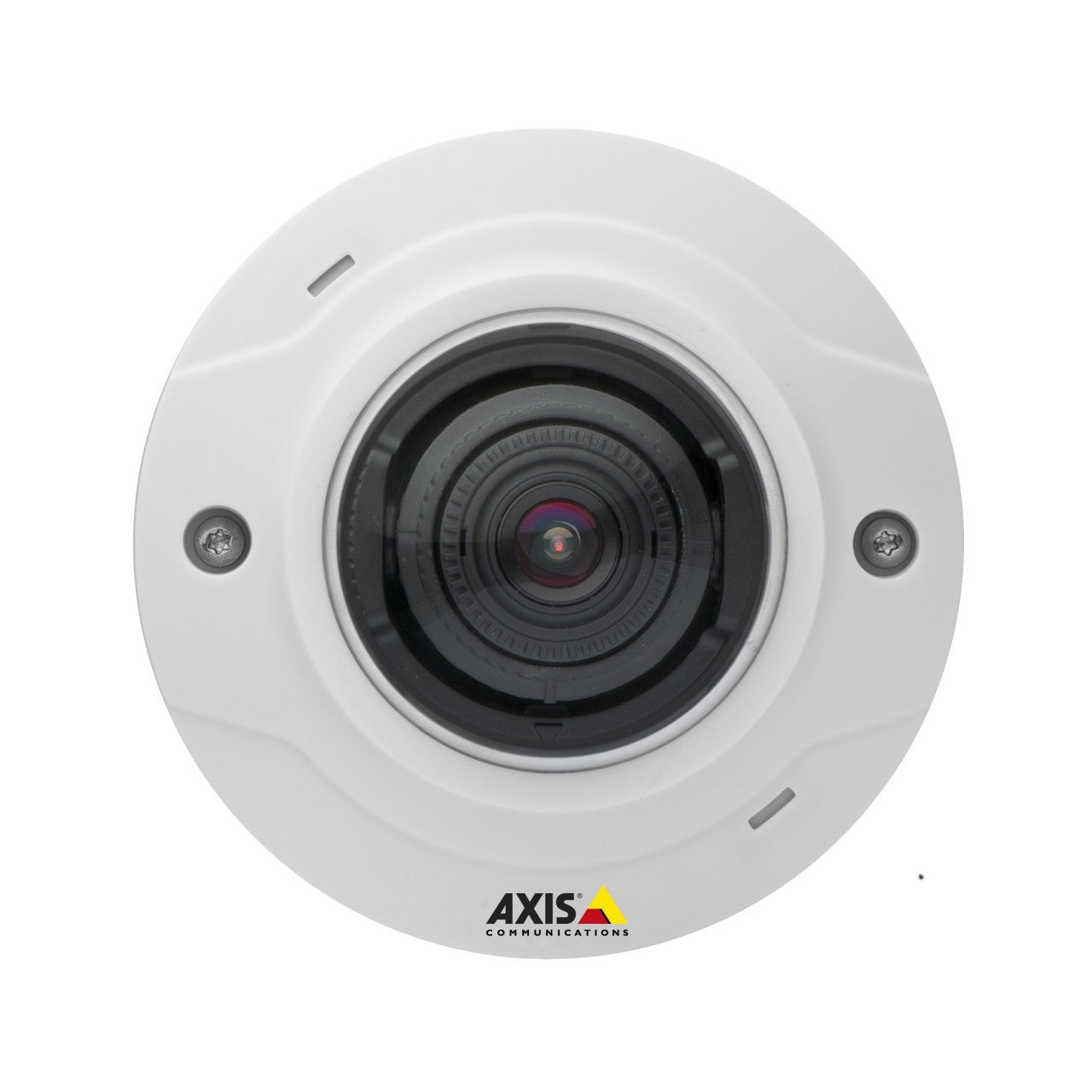AXIS M3004-V (0516-001) HDTV Fixed Dome Network Camera