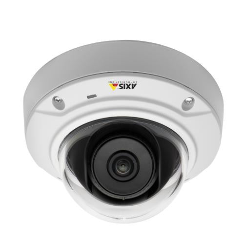 AXIS M3006-V (0514-001) 1080p Fixed Dome Network Camera