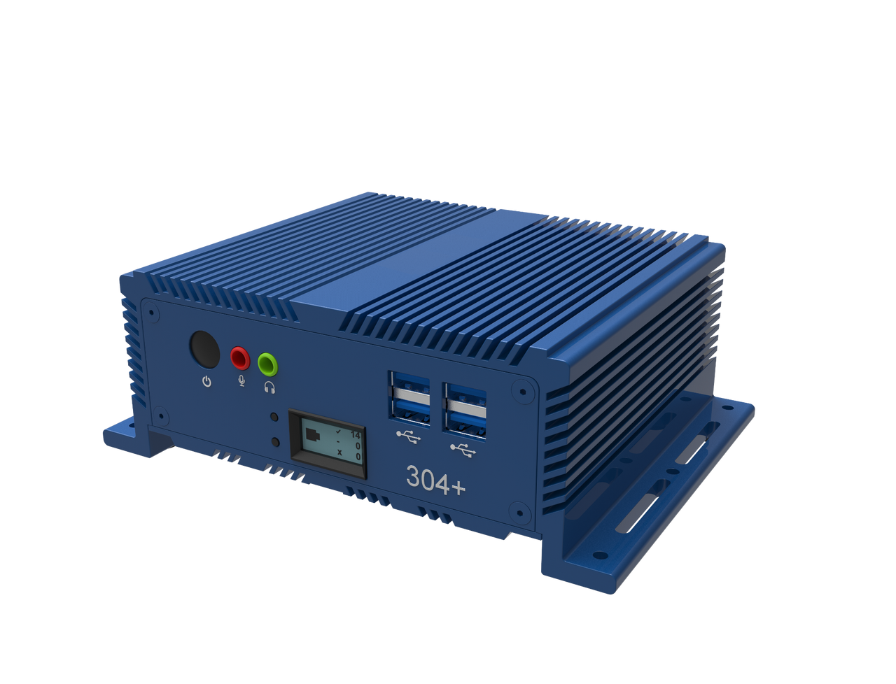 EN-SU304p-0 - Wisnet Sky Bridge 304+