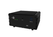 EN-SU305-0 - Wisnet Sky Bridge 305