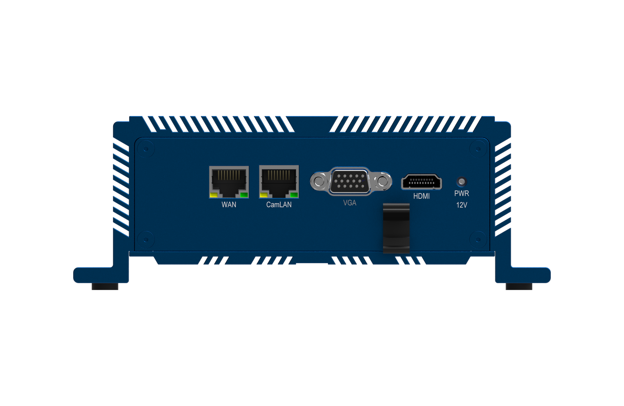 EN-BR324p-0 - Wisnet Sky CMVR 324+