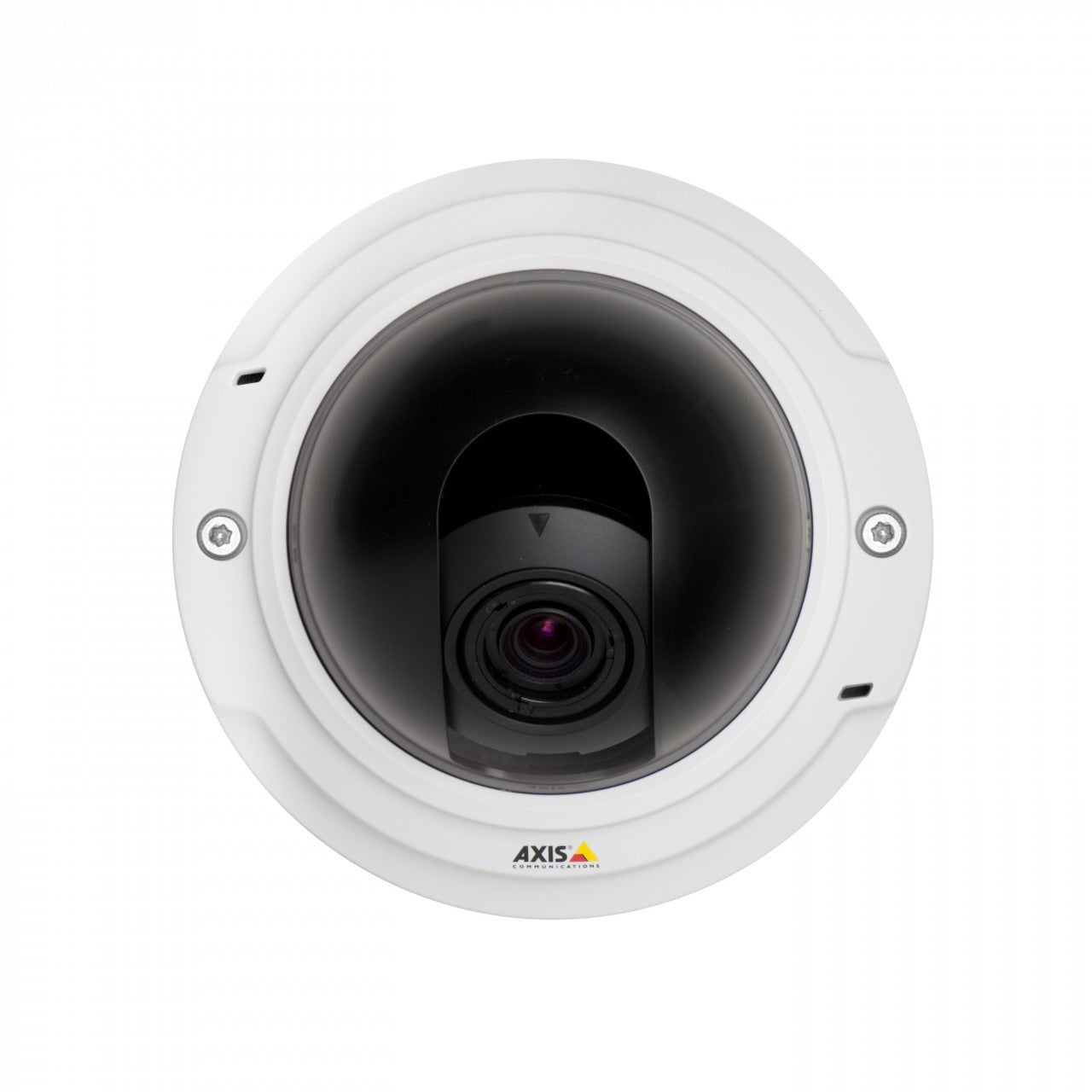 AXIS P3363-V (0508-001) Indoor Vandal Proof Network Camera