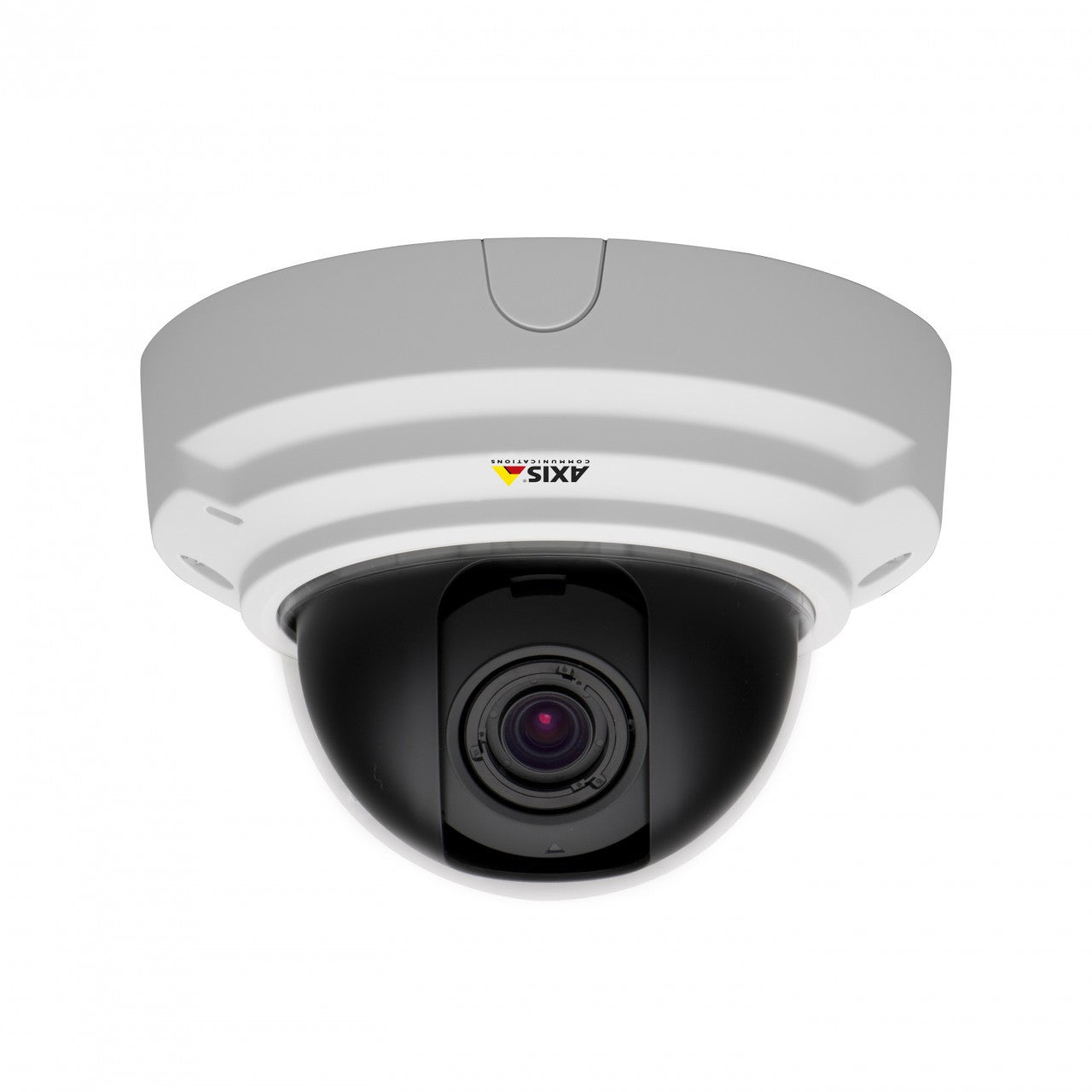 AXIS P3363-V (0508-001) Indoor Vandal Proof Network Camera