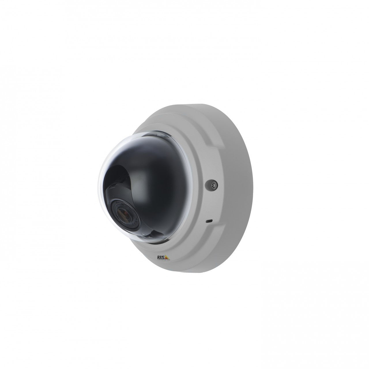 AXIS P3363-V (0508-001) Indoor Vandal Proof Network Camera