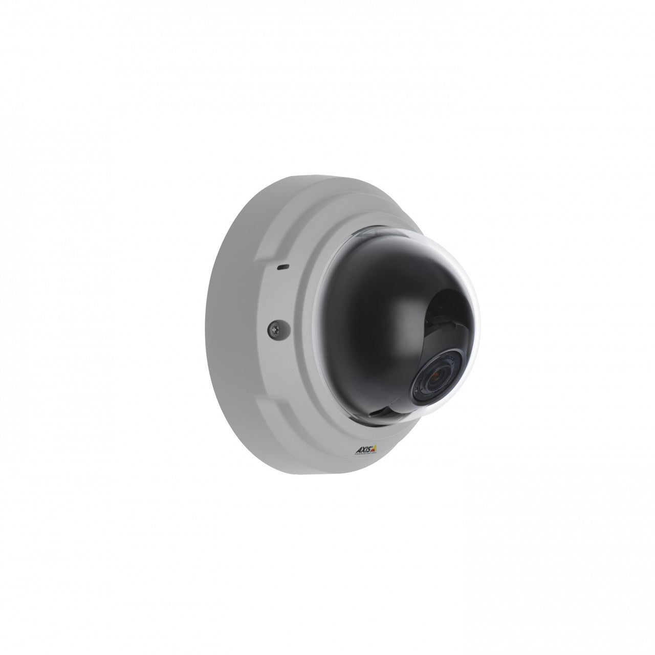 AXIS P3363-V (0508-001) Indoor Vandal Proof Network Camera