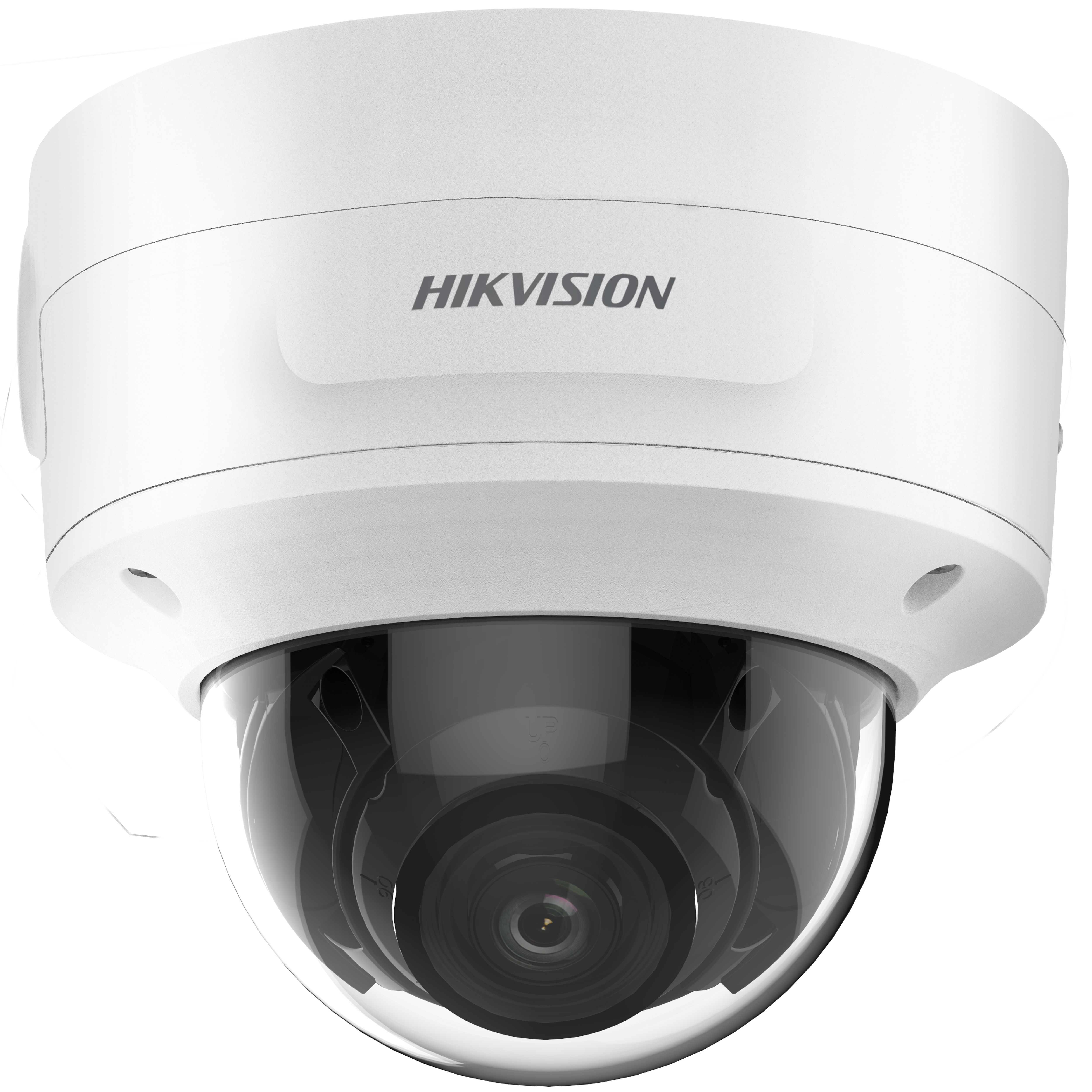 Hikvision PCI-D12Z2S 2.7-13.5mm DM IP67 2MP 2.7-13.5MZ WDR