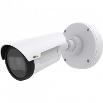 AXIS P1425-LE Mk II (0960-001) HDTV 1080p IR Outdoor Bullet Network Camera