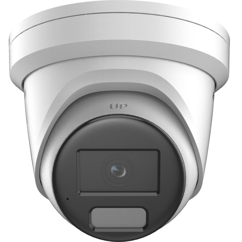 Hikvision DS-2CD2387G2-LUK 2.8mm