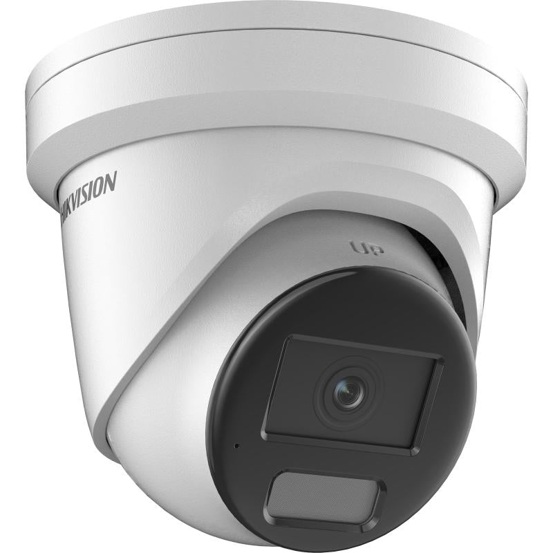 Hikvision DS-2CD2387G2-LUK 2.8mm