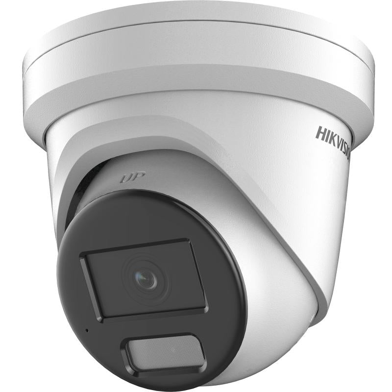 Hikvision DS-2CD2387G2-LUK 2.8mm