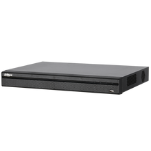 Dahua X52A3A 1080p H.265 16+8 CH 1U Penta-brid DVR