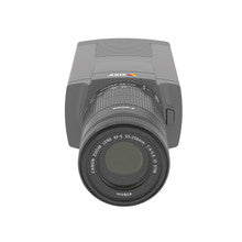 AXIS Q1659 (01118-001) 20MP 55-250mm Lens Box Network Camera