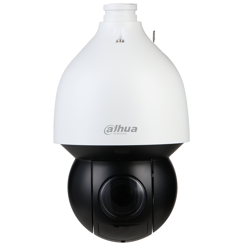 Dahua 5A445XANR 4MP 45x IR Starlight Smart Motion Detection PTZ Network Camera