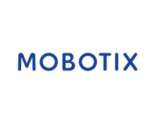 Mobotix (Mx-M-VD-P) Pole Mount For MOBOTIX MOVE VandalDome