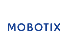 Mobotix (Mx-O-M7SB-336TP150) S7x PTMount Thermal 336-T150 (B model) 25° x 19°