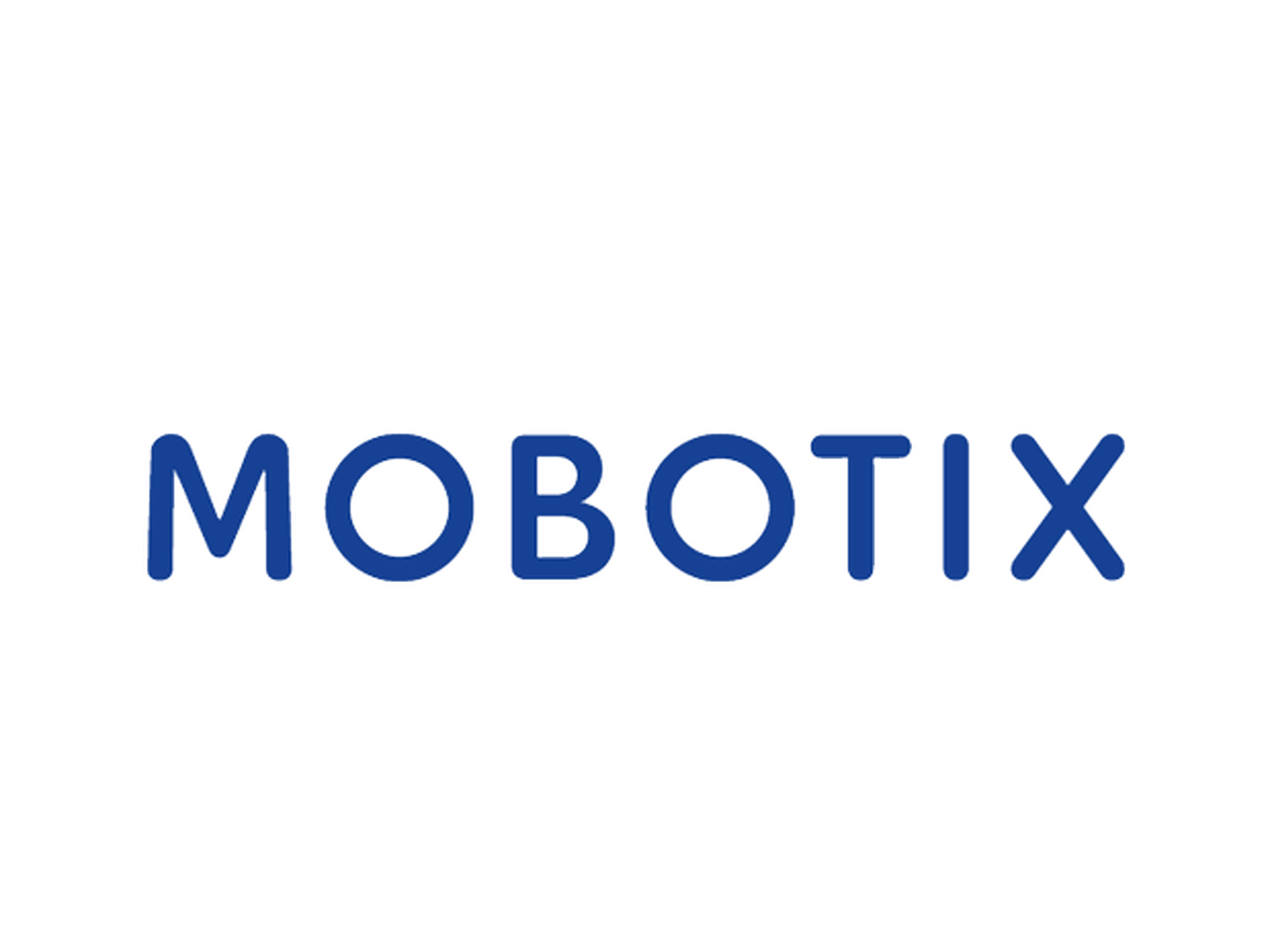 Mobotix Mx-M16B-6D6N119 M16B Complete Cam 6MP, 2x B036 (Day & Night)