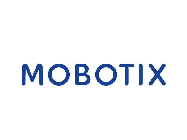 Mobotix (Mx-SW-MC-POS) MxMC POS Single Cash Point License