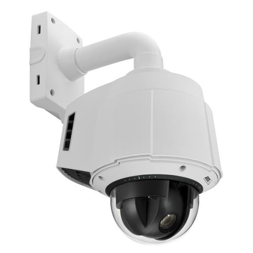 AXIS Q6032-C (0458-001) PTZ Dome Network Camera with Active Cooling