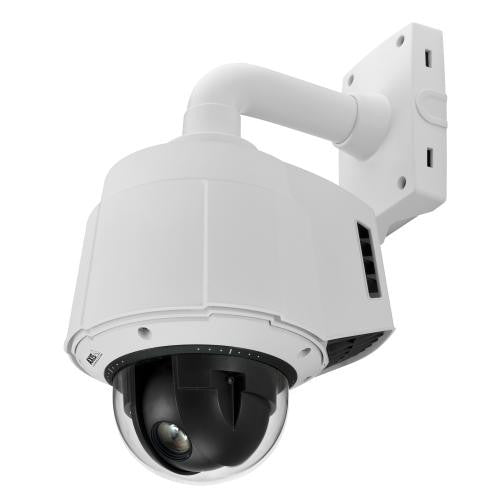 AXIS Q6035-C (0462-001) PTZ Dome Network Camera with Active Cooling