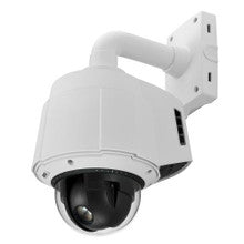 AXIS Q6035-C (0462-001) PTZ Dome Network Camera with Active Cooling