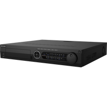 Hikvision iDS-7316HUHI-M4/S-8TB 16-ch 5MP AcuSense DVR 8TB