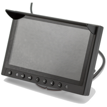 Dahua DH-MLCDF7-E 7-in Color Liquid Crystal Display