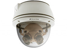 Arecont Vision AV8365CO SurroundVideo® Camera
