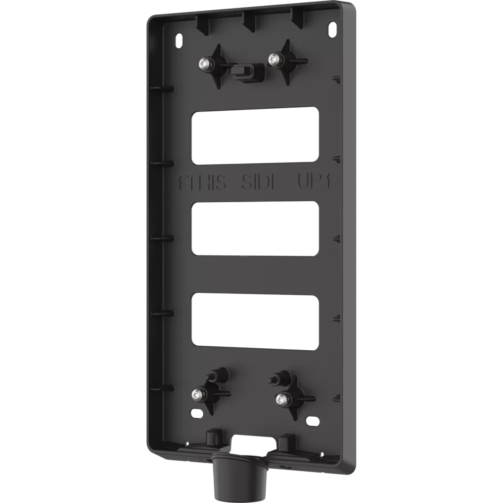 AXIS TI8604 Conduit Adapter 3/4 NPS