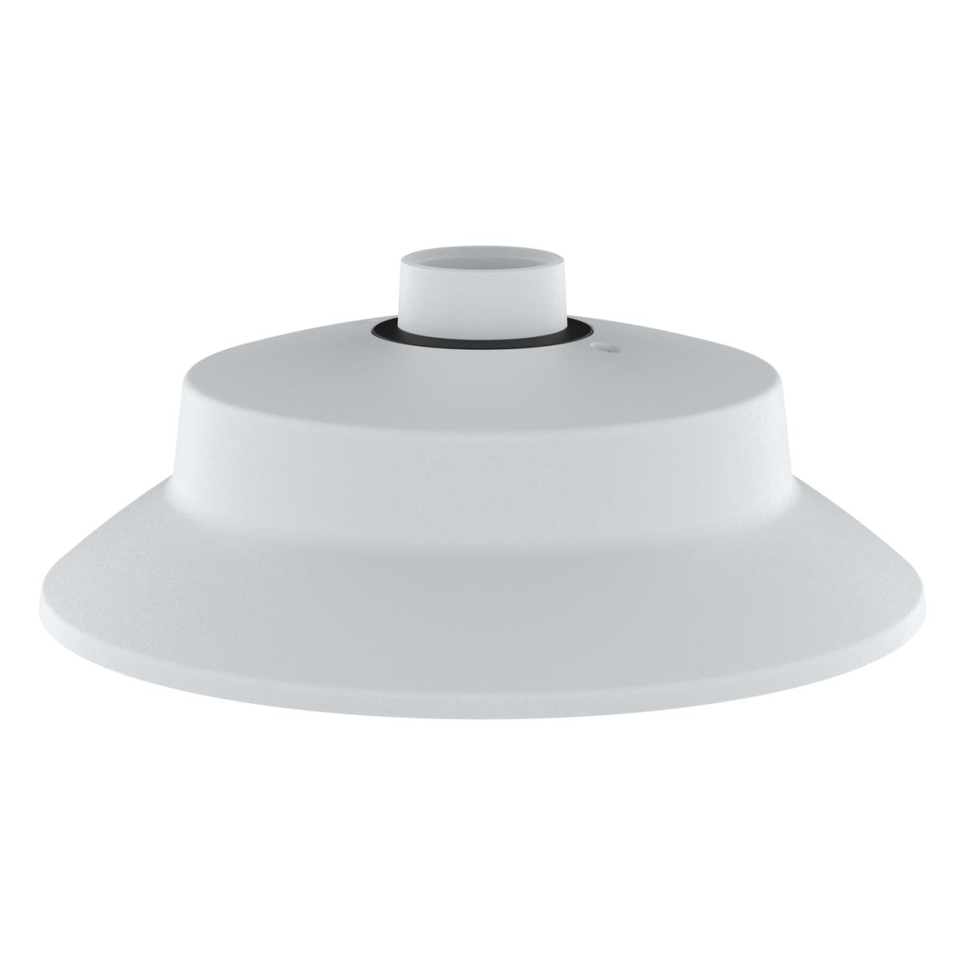 Axis TQ3103-E PENDANT KIT (02855-001)