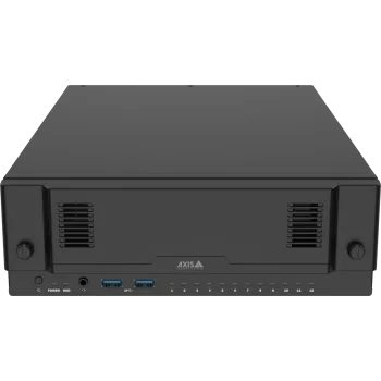 AXIS S2212 Mk II 6 TB (02808-004)