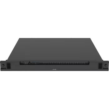 AXIS S2224 Mk II 12 TB (02810-004)