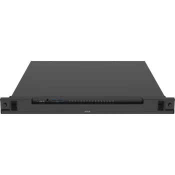 AXIS S2216 Mk II 8 TB (02809-004)