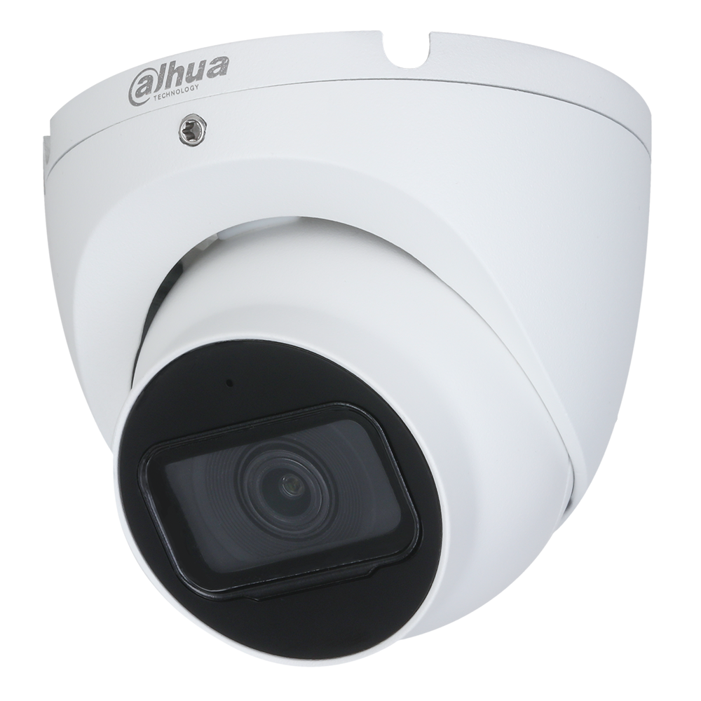 Dahua A21BJ02 2MP HDCVI IR Eyeball Camera