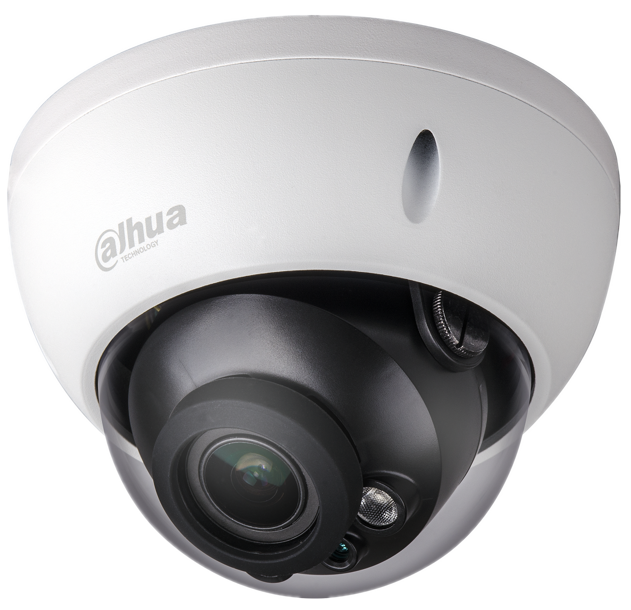 Dahua A22AM9Z 2MP WDR Vari-focal Multi-Format Dome Camera