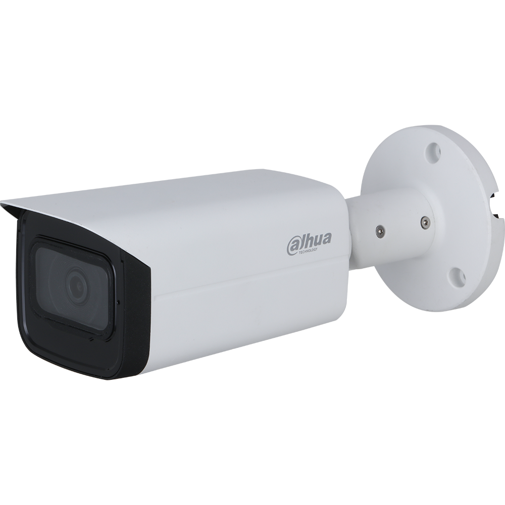 Dahua A22DF63 2MP Starlight Bullet 3.6mm