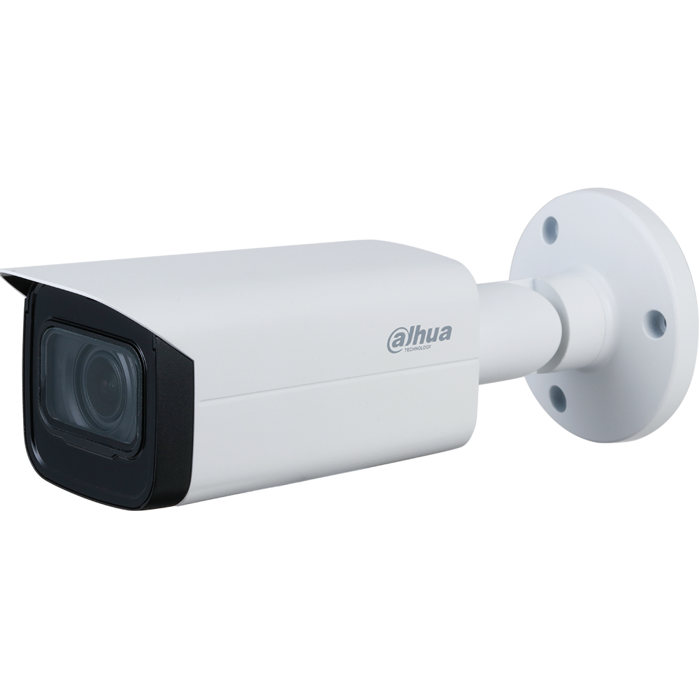 Dahua A22DFAZ 2MP Starlight Bullet vari-focal
