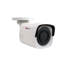 ACTi A310 4MP 2.8mm Mini Bullet Network Camera