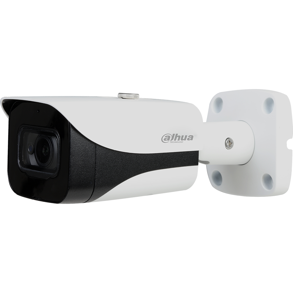 Dahua A52AB62 5MP 2.8mm Multi-format Bullet Camera