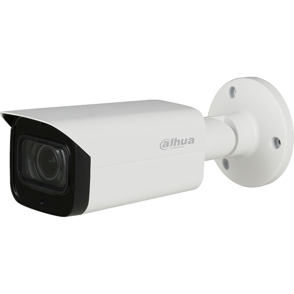Dahua A82AF5V 4K IR Vari-focal HDCVI Bullet Camera