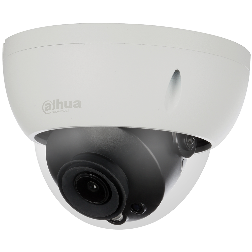 Dahua A82AM52 4K IR 2.8mm HDCVI Dome Camera