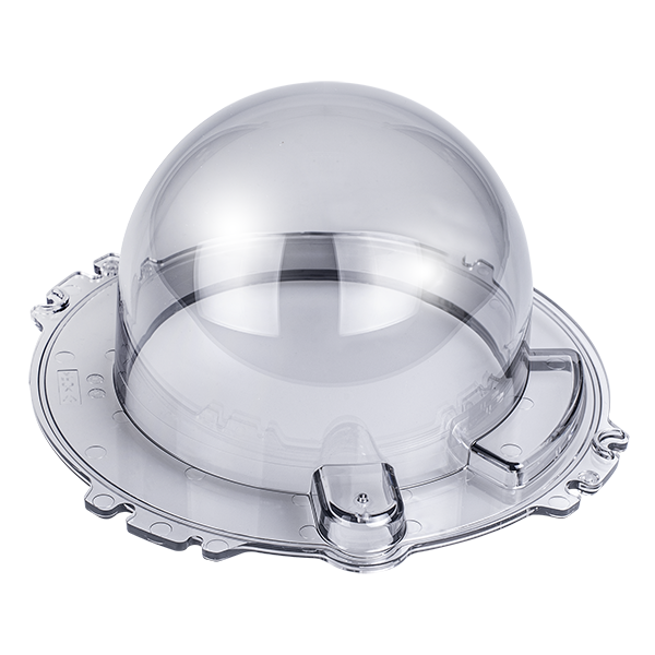 Vivotek AC-22C Hydrophobic Dome Cover