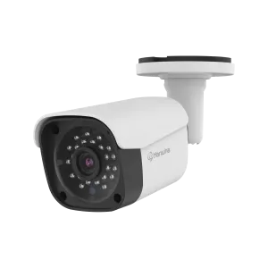 Hanwha ACO-6020R 2MP Analog HD IR Bullet