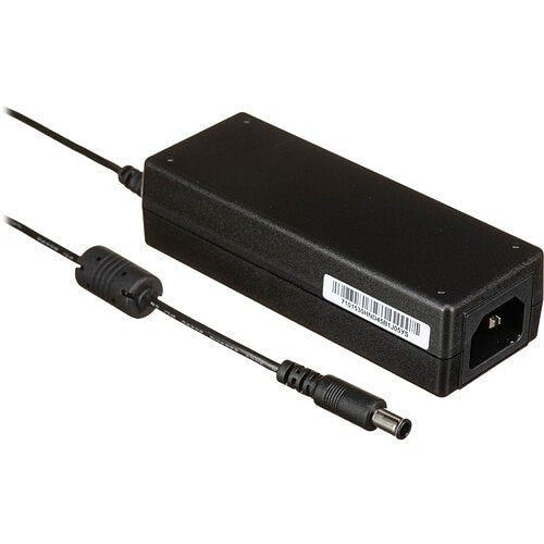 Dahua ADS-65LSI-52-1 48060G VI Power adaptor for VTNS2003B-2, output DC48V/1.25A