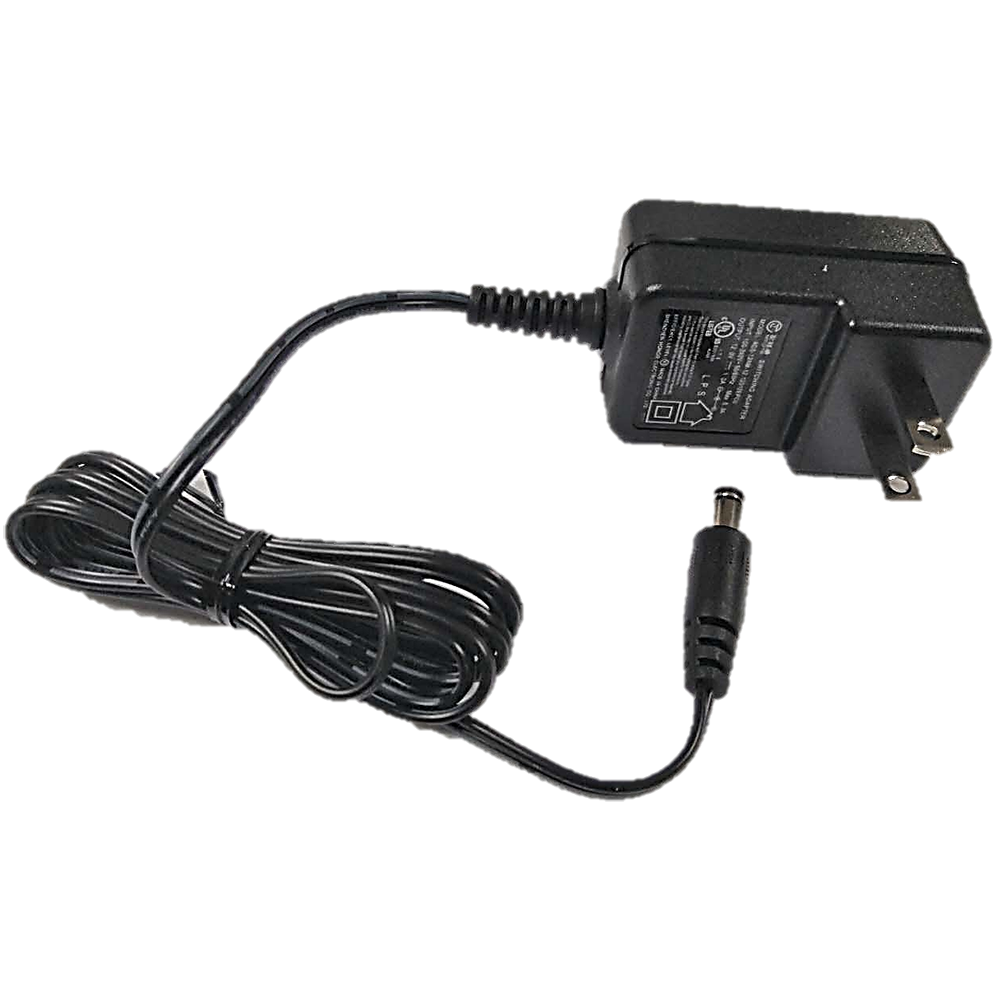 Dahua ADS-12AM-12 12012EPCU DC Power (DC12V1A)