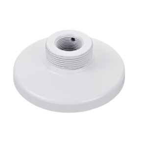Vivotek AM-52E Outdoor Dome Mounting Adapter