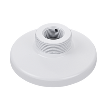 Vivotek AM-52E Outdoor Dome Mounting Adapter