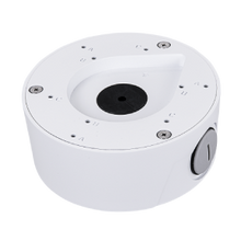 Vivotek AM-71B V02 Waterproof Conduit Box