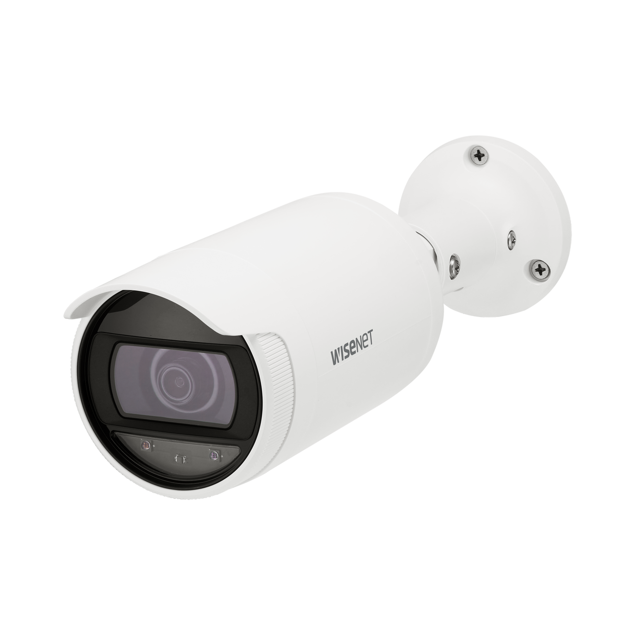 Hanwha ANO-L6022R 2MP IR Bullet