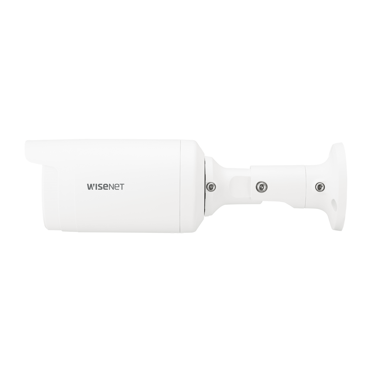 Hanwha ANO-L7012R 4MP IR Bullet