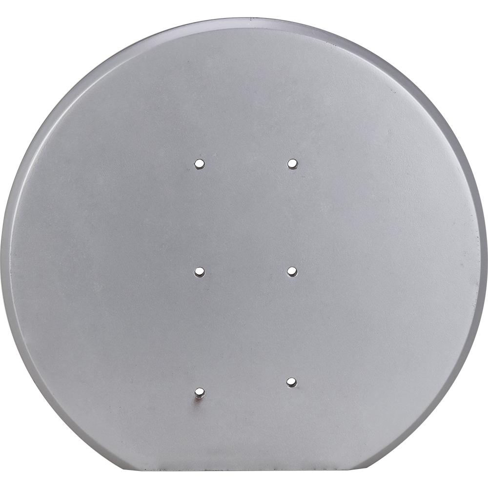 Dahua ASF055 Base for floor stand ASF172X-T1